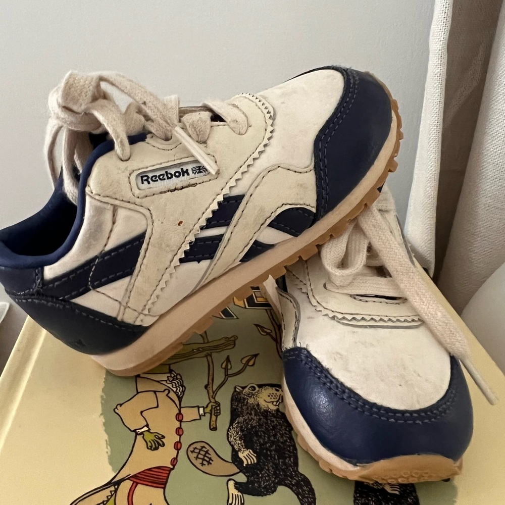 Adidas + The Animals Observatory collection